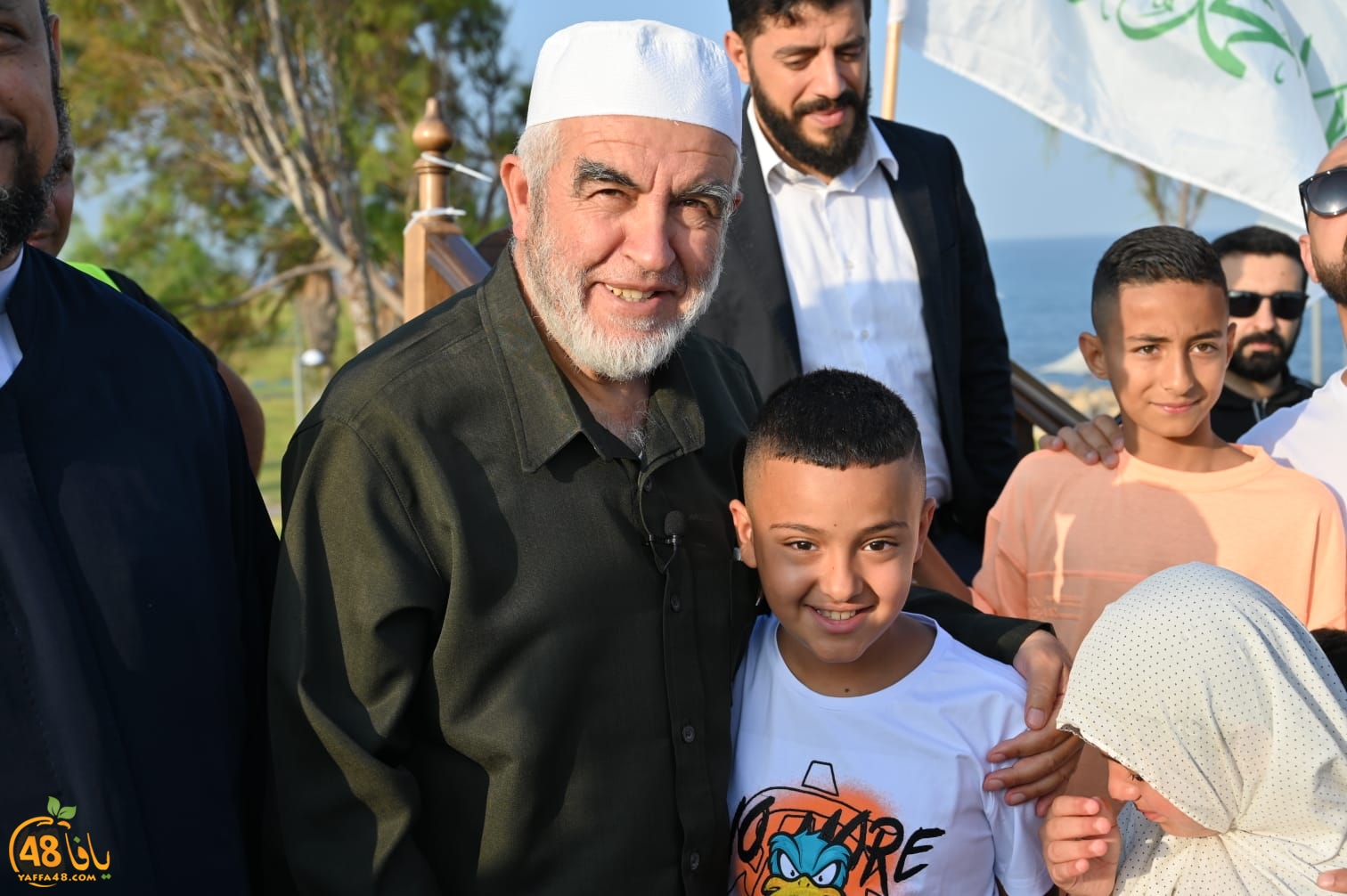 WhatsApp Image 2023-06-28 at 5.39.47 PM.jpeg